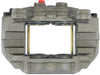 Disc Brake Caliper Centric Parts 141.44137