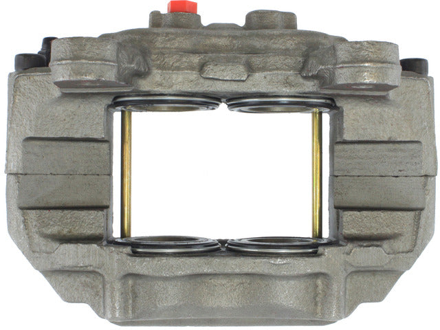 Disc Brake Caliper Centric Parts 141.44137