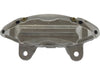 Disc Brake Caliper Centric Parts 141.44137
