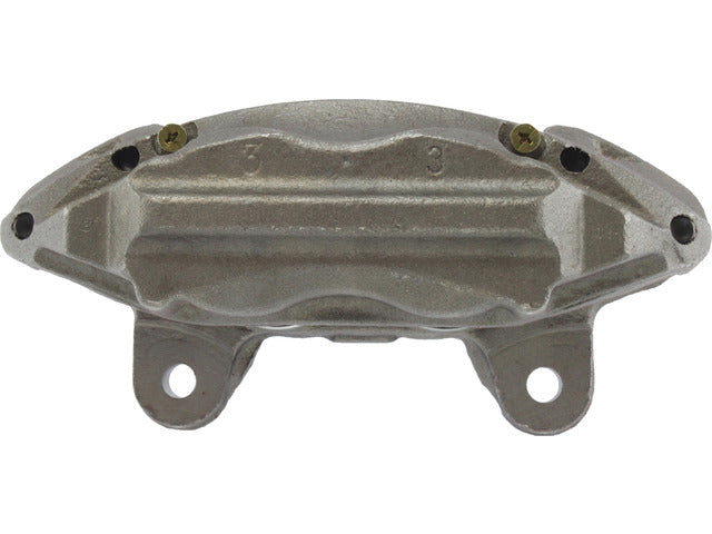 Disc Brake Caliper Centric Parts 141.44137