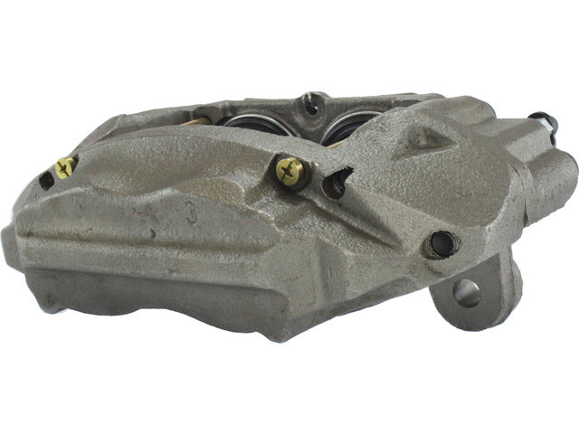 Disc Brake Caliper Centric Parts 141.44137