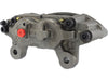 Disc Brake Caliper Centric Parts 141.44137