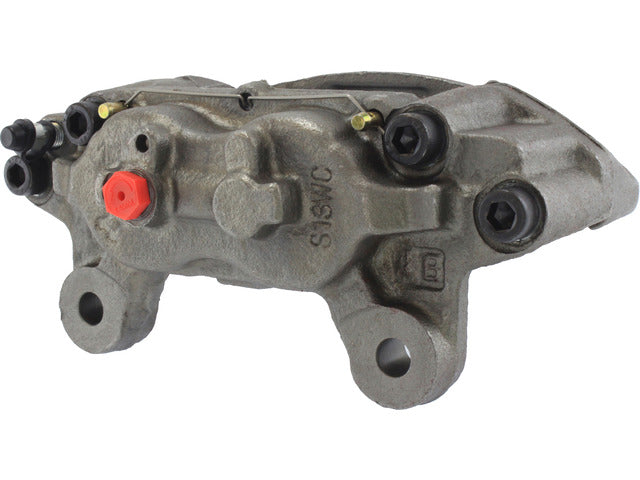 Disc Brake Caliper Centric Parts 141.44137