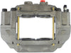 Disc Brake Caliper Centric Parts 141.44137