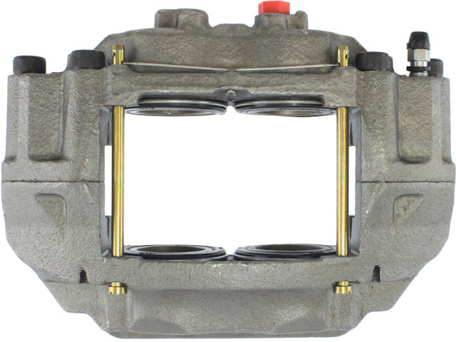 Disc Brake Caliper Centric Parts 141.44137