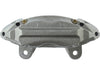 Disc Brake Caliper Centric Parts 141.44138