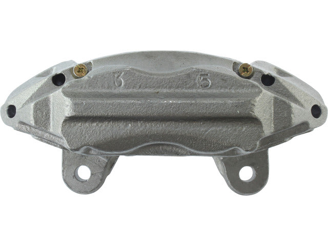Disc Brake Caliper Centric Parts 141.44138