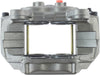 Disc Brake Caliper Centric Parts 141.44138