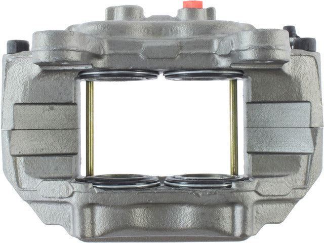 Disc Brake Caliper Centric Parts 141.44138