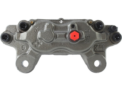 Disc Brake Caliper Centric Parts 141.44138