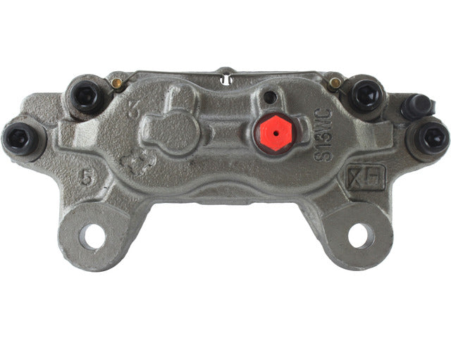 Disc Brake Caliper Centric Parts 141.44138
