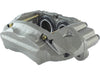 Disc Brake Caliper Centric Parts 141.44138