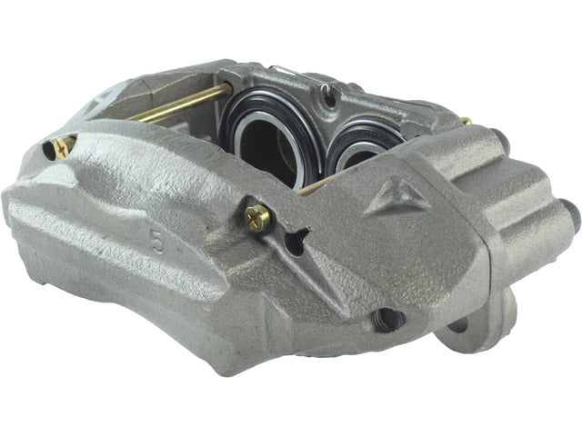 Disc Brake Caliper Centric Parts 141.44138