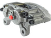 Disc Brake Caliper Centric Parts 141.44138