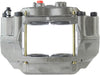 Disc Brake Caliper Centric Parts 141.44138