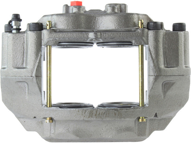 Disc Brake Caliper Centric Parts 141.44138