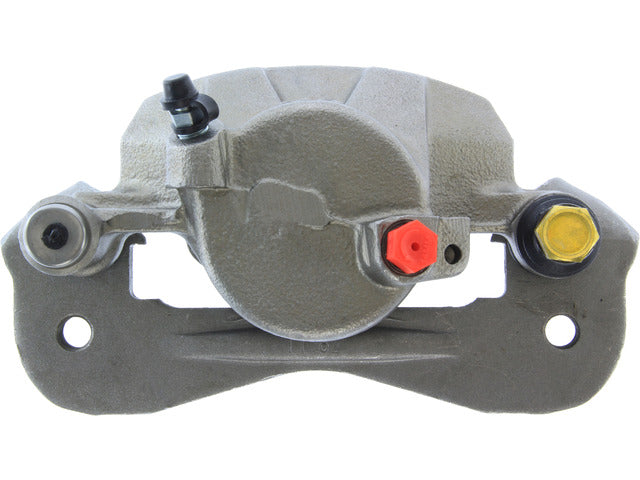 Disc Brake Caliper Centric Parts 141.44139