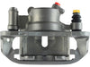 Disc Brake Caliper Centric Parts 141.44139