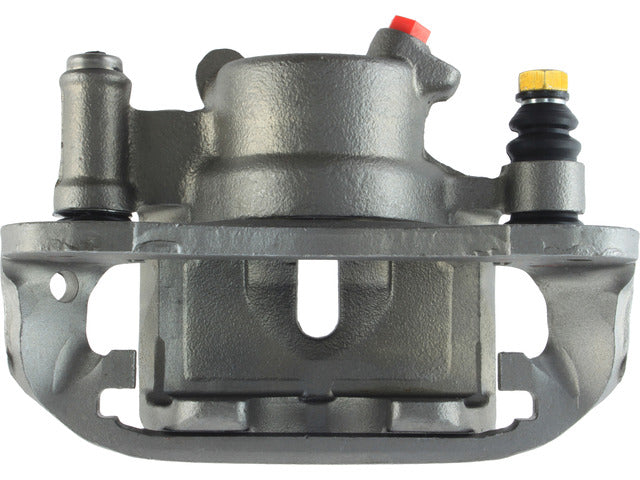 Disc Brake Caliper Centric Parts 141.44139