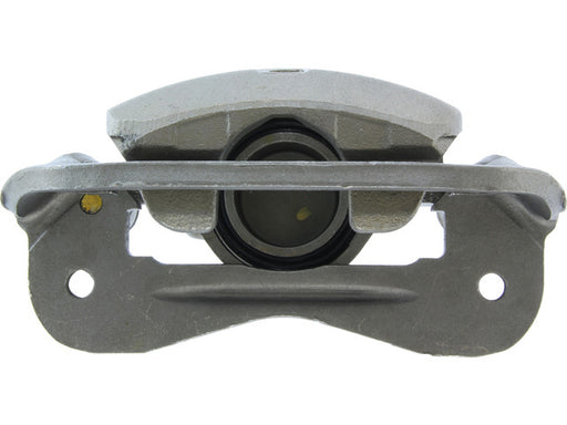 Disc Brake Caliper Centric Parts 141.44139