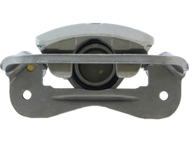Disc Brake Caliper Centric Parts 141.44139