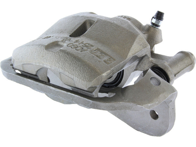 Disc Brake Caliper Centric Parts 141.44139