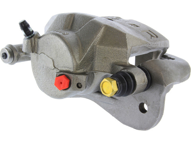 Disc Brake Caliper Centric Parts 141.44139