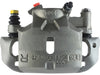 Disc Brake Caliper Centric Parts 141.44139