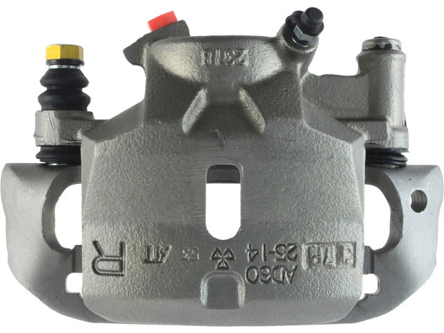Disc Brake Caliper Centric Parts 141.44139