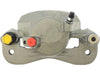 Disc Brake Caliper Centric Parts 141.44140