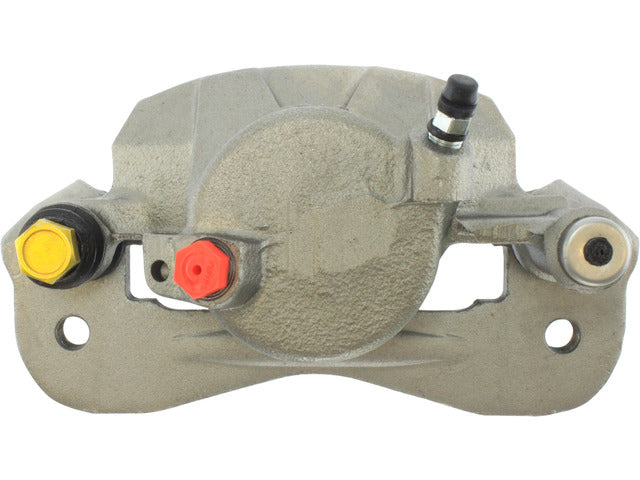 Disc Brake Caliper Centric Parts 141.44140