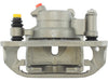 Disc Brake Caliper Centric Parts 141.44140