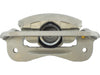 Disc Brake Caliper Centric Parts 141.44140
