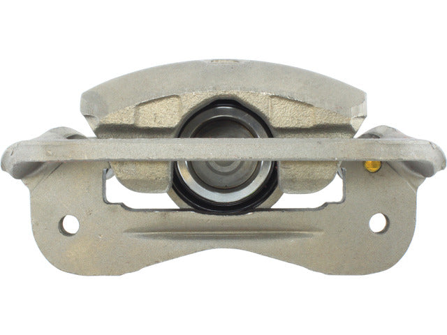 Disc Brake Caliper Centric Parts 141.44140