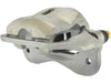 Disc Brake Caliper Centric Parts 141.44140