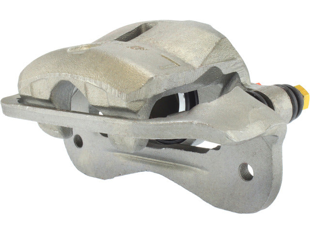 Disc Brake Caliper Centric Parts 141.44140