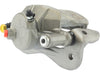 Disc Brake Caliper Centric Parts 141.44140