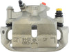 Disc Brake Caliper Centric Parts 141.44140