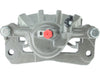 Disc Brake Caliper Centric Parts 141.44141