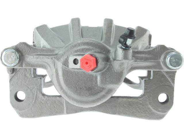 Disc Brake Caliper Centric Parts 141.44141