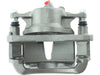 Disc Brake Caliper Centric Parts 141.44141