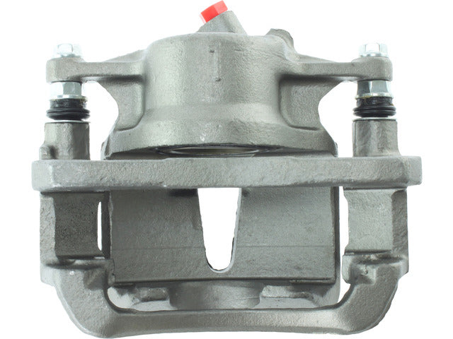Disc Brake Caliper Centric Parts 141.44141