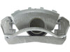 Disc Brake Caliper Centric Parts 141.44141