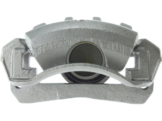 Disc Brake Caliper Centric Parts 141.44141