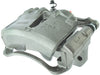 Disc Brake Caliper Centric Parts 141.44141