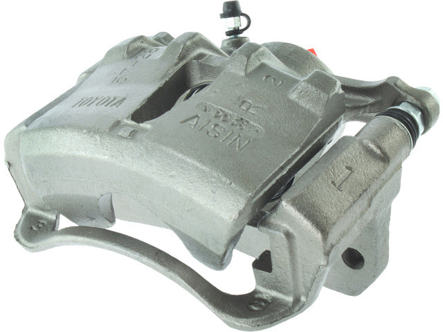 Disc Brake Caliper Centric Parts 141.44141