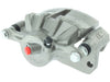 Disc Brake Caliper Centric Parts 141.44141