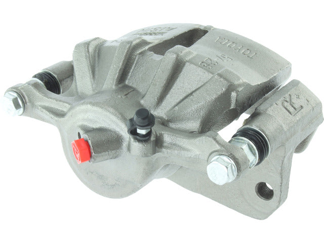 Disc Brake Caliper Centric Parts 141.44141