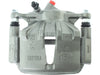 Disc Brake Caliper Centric Parts 141.44141