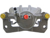 Disc Brake Caliper Centric Parts 141.44142